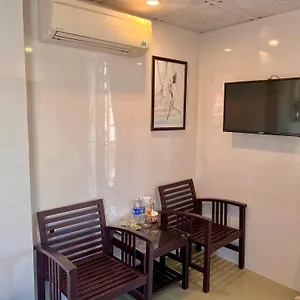  Séjour chez l'habitant Ngo Vietnam